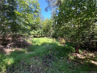 0 State Highway 446, Bloomington, IN 47401