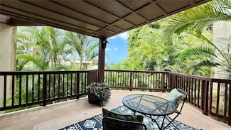 46-64 Aliikane Place Unit 2011, Kaneohe, HI 96744