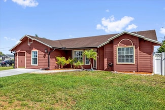 2665 E Juliet Dr, Deltona, FL 32738