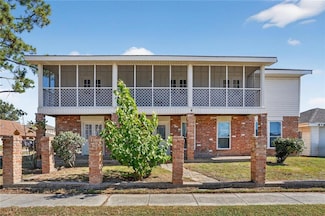 83 Coronado Ave, Kenner, LA 70065