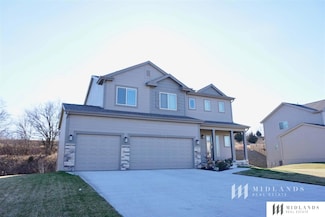 2007 Oriole Dr, Bellevue, NE 68123