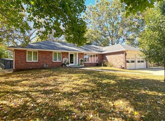 507 East St, Essex, IA 51638