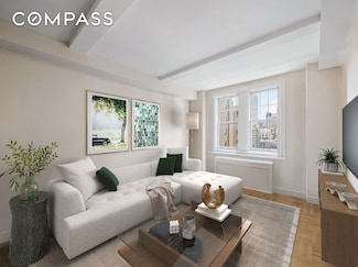 27 W 72nd St Unit 1403, New York, NY 10023