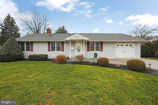 60 Jackson Rd, Berlin, NJ 08009