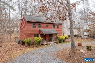 11 Tanglewood Rd, Palmyra, VA 22963