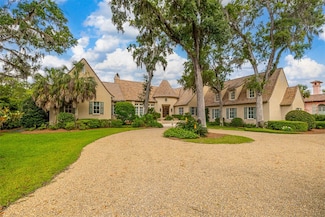 117 Hawkins Island Cir, Saint Simons Island, GA 31522