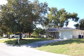 5270 99th Way N, Saint Petersburg, FL 33708