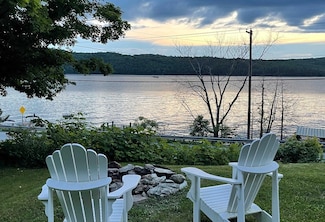 3488 Route 30 N, Castleton, VT 05732