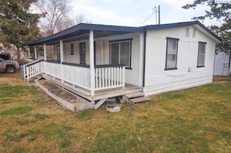 38809 S Whitney Rd, Kennewick, WA 99337