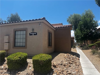 2041 Hussium Hills St Unit 104, Las Vegas, NV 89108