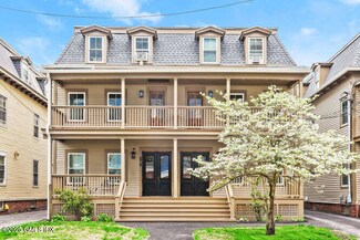 680 Atlantic St Unit 2, Stamford, CT 06902