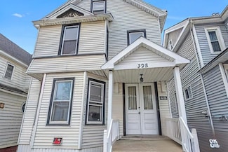 328 Church St, Poughkeepsie, NY 12601