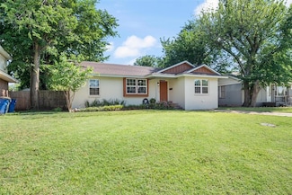 2008 Carlisle Rd, Oklahoma City, OK 73120