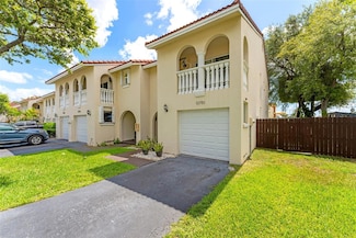 13751 SW 160th St Unit 28, Miami, FL 33177