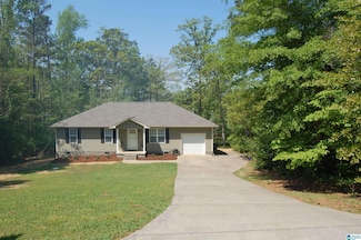 1540 Holiday Dr, Gadsden, AL 35907