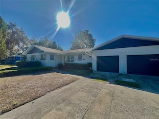 1732 SW 6th St, Ocala, FL 34471