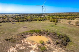 9457 Fm 2228, Baird, TX 79504