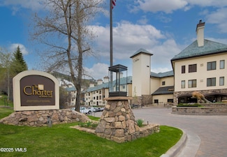 120 Offerson Rd Unit 6140, Beaver Creek, CO 81620