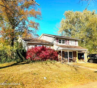 37 Bryant Dr, Jackson, NJ 08527