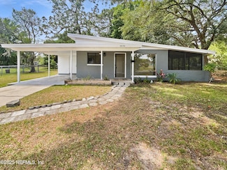 8636 Bermuda Rd, Jacksonville, FL 32208