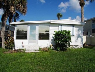 3403 Bayside Pkwy, Punta Gorda, FL 33982
