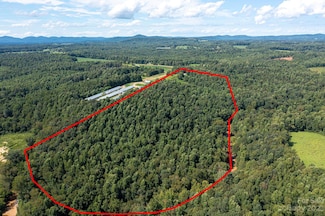 1246 Lambert Dr, Hiddenite, NC 28636