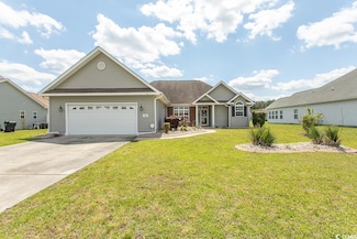 404 Vintage Cir, Myrtle Beach, SC 29579