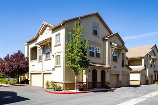 17000 Wedge Pkwy Unit 1823, Reno, NV 89511