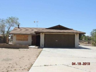 13925 Bonanza Rd, Victorville, CA 92392