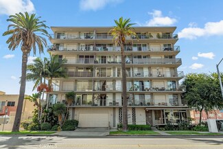 375 Atlantic Ave Unit 607, Long Beach, CA 90802