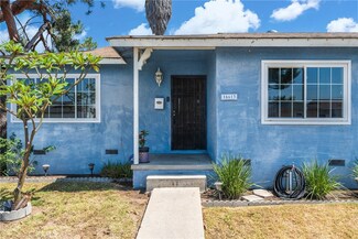 16613 E Edna Place, Covina, CA 91722