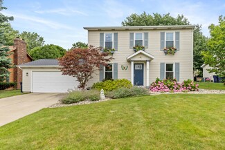 897 Ottawa Ave, Holland, MI 49423
