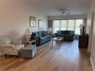 3480 Frosty Way Unit 5504, Naples, FL 34112