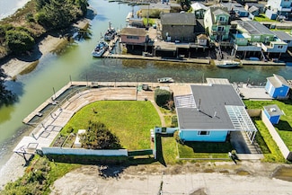 15 Cod St, Eureka, CA 95503