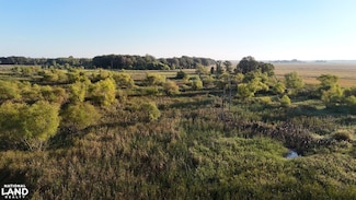 0 Grandgeorge Rd, Almyra, AR 72003