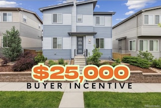 9682 Dunning Cir, Highlands Ranch, CO 80126