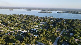 350 Royal Palm Park Rd, Fort Myers, FL 33905