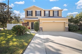 8607 Tidal Breeze Dr, Riverview, FL 33569