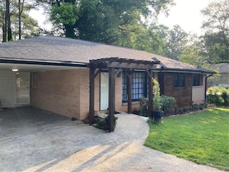2468 Dresden Dr NE, Atlanta, GA 30341