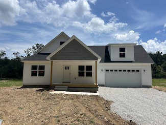 1578 Gilliam Hollow Rd, Dickson, TN 37055