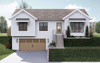 7006 Max Dr, Missoula, MT 59803