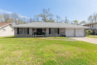 355 Littlejohn Dr, Beaumont, TX 77707