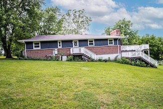 343 N Wood Ln, Fair Grove, MO 65648