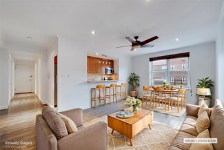 39-60 52nd St Unit 4F, Woodside, NY 11377