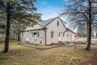 810 S Old Highway 18, Princeton, MN 55371