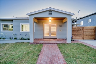 5241 Sumner Ave, Los Angeles, CA 90041