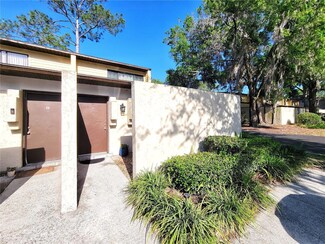 2508 SW 35th Place Unit 24, Gainesville, FL 32608