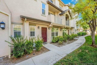 1647 Sweet Gum Place Unit 214, Chula Vista, CA 91915