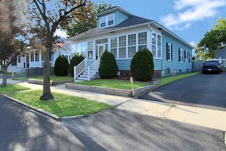9 Williams St, Nashua, NH 03060