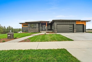 5206 S Willamette St, Spokane, WA 99223